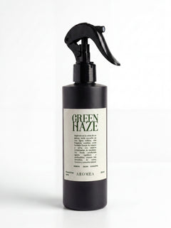 Spray 236ml / Único