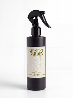 Spray 236ml / Único