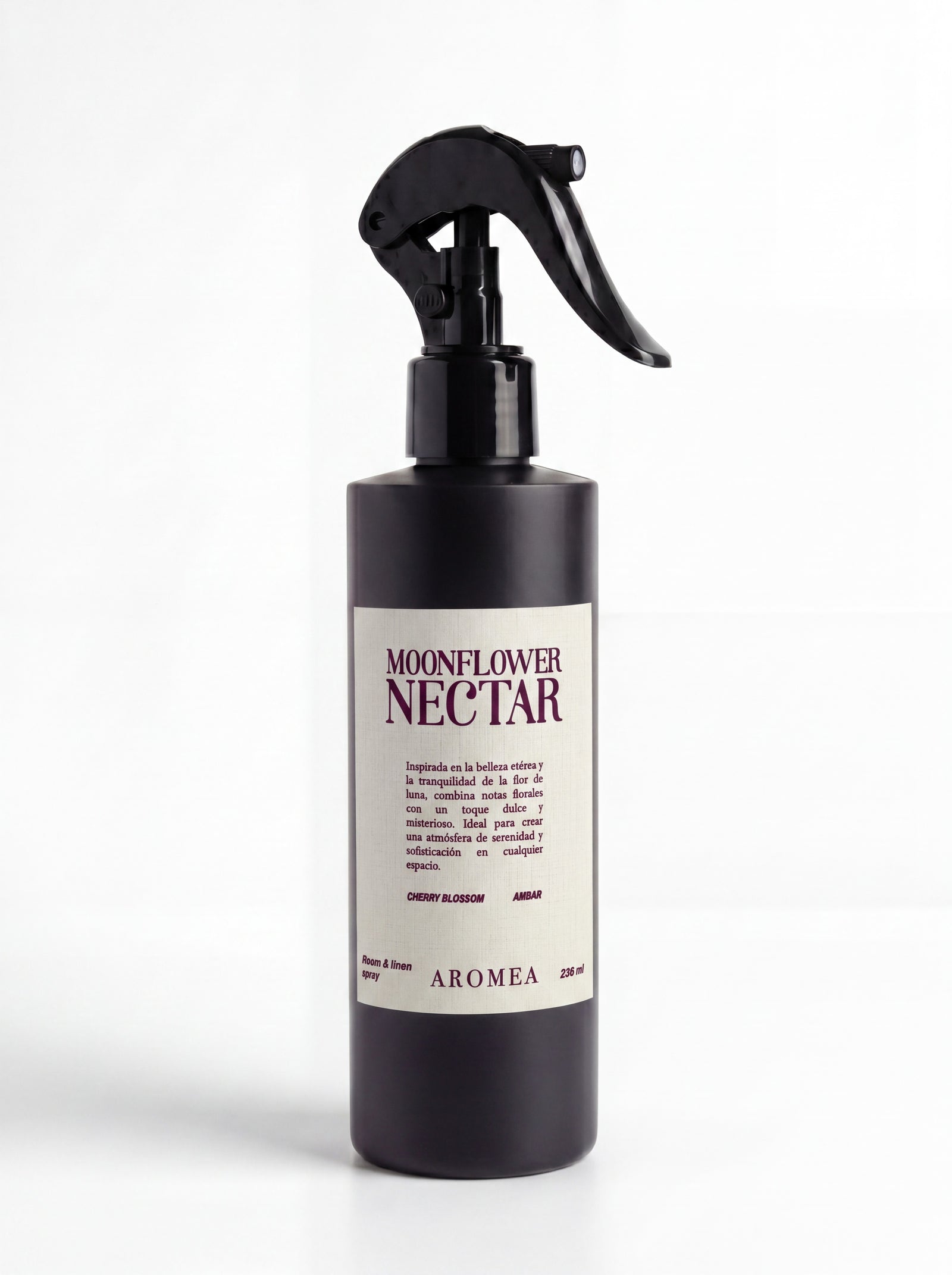 Moonflower Nectar