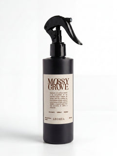 Spray 236ml / Único