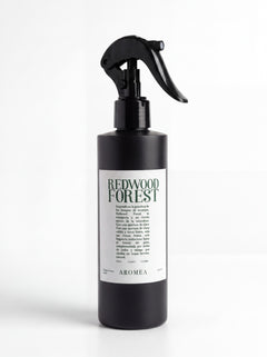 Spray 236ml / Único