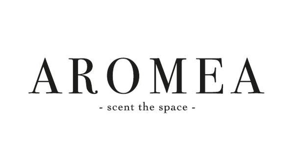 Aromea